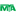 muabansaigon.com