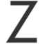 zenzillo.com