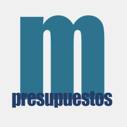 mispresupuestos.es