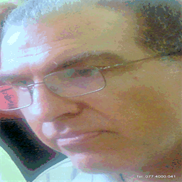 giladgilboa.me