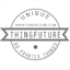 thingfuture.com