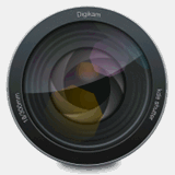 mustangbuys4cash.com