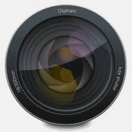 mustangbuys4cash.com