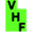 utahvhfs.org