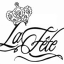 lafeteball.com
