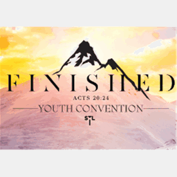 sdyouthconvention.com