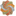 totpatchwork.com