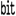 bit-gmbh.net