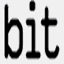 bit-gmbh.net