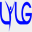 lylg.org.uk