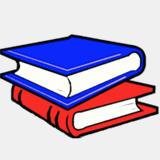 clubesulamericanodogato.com.br