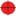 studiodotflash.com