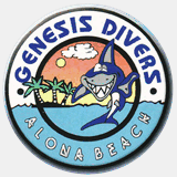 genesisdivers.com