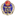 jszx.nxciq.gov.cn