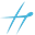 groupehohiohen.com