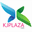 kjplaza.com