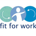 fitforworknederland.nl