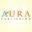 aura-publishing.com