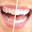 dentosmile.ro