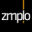 zmplo.com