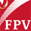 fpv.com.pe