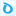 devmarketer.com