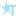 techline.ro