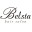 belstahair.com
