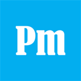 pomarquitectos.com