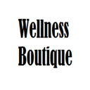 wellnessboutique.org