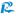 whrelay.com