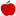 apple-pie.org.uk