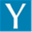 yotuel.ru