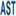astenv.net