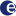 polymerspecialists.com