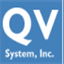 qv-system.com