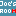 joeboka.com