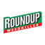 roundup.com.au