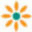 nataliesingh.co.uk