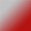 attentionizer.net
