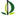 vmdok.org.rs