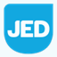 jedfoundation.org