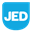 jedfoundation.org