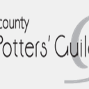 doorcountypottersguild.com