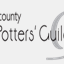 doorcountypottersguild.com