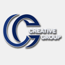creativegroup.az