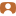 mailing.eteacher-group.com