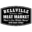 bellvillemeatmarket.com