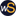 werosoft.net
