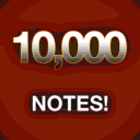 10k-notes.tumblr.com